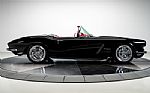 1962 Corvette Thumbnail 27