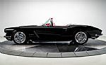 1962 Corvette Thumbnail 28