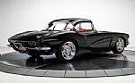 1962 Corvette Thumbnail 31