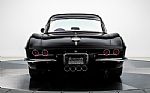 1962 Corvette Thumbnail 34