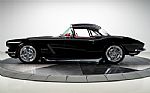 1962 Corvette Thumbnail 30