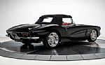 1962 Corvette Thumbnail 32