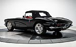 1962 Corvette Thumbnail 37