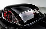 1962 Corvette Thumbnail 43