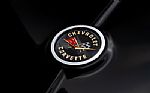 1962 Corvette Thumbnail 41