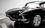 1962 Corvette Thumbnail 39