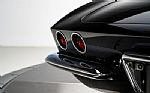 1962 Corvette Thumbnail 40