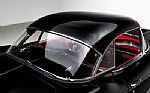 1962 Corvette Thumbnail 44