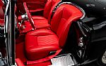 1962 Corvette Thumbnail 52