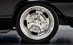 1962 Corvette Thumbnail 50