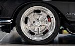 1962 Corvette Thumbnail 49