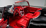 1962 Corvette Thumbnail 51