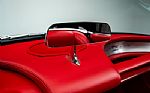 1962 Corvette Thumbnail 55