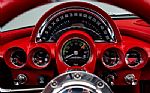 1962 Corvette Thumbnail 54
