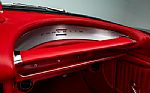 1962 Corvette Thumbnail 56