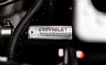 1962 Corvette Thumbnail 62