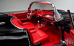 1962 Corvette Thumbnail 61