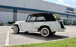 1951 Jeepster Thumbnail 9
