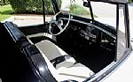 1951 Jeepster Thumbnail 26
