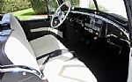1951 Jeepster Thumbnail 34