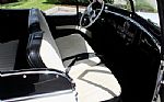 1951 Jeepster Thumbnail 35