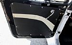 1951 Jeepster Thumbnail 42