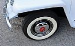 1951 Jeepster Thumbnail 54