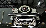 1951 Jeepster Thumbnail 60