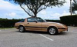 1982 RX-7 2dr Coupe Thumbnail 3