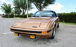 1982 RX-7 2dr Coupe Thumbnail 6