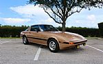 1982 RX-7 2dr Coupe Thumbnail 4