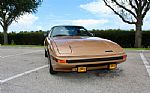 1982 RX-7 2dr Coupe Thumbnail 5