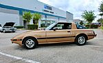 1982 RX-7 2dr Coupe Thumbnail 8