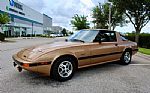 1982 RX-7 2dr Coupe Thumbnail 7