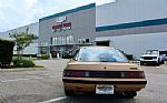 1982 RX-7 2dr Coupe Thumbnail 11