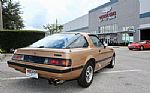 1982 RX-7 2dr Coupe Thumbnail 14