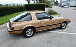 1982 RX-7 2dr Coupe Thumbnail 16