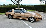 1982 RX-7 2dr Coupe Thumbnail 18