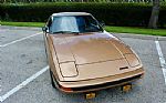 1982 RX-7 2dr Coupe Thumbnail 20