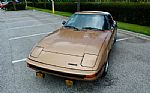 1982 RX-7 2dr Coupe Thumbnail 21