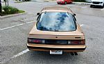 1982 RX-7 2dr Coupe Thumbnail 26