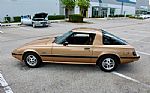 1982 RX-7 2dr Coupe Thumbnail 24