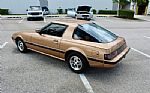 1982 RX-7 2dr Coupe Thumbnail 25