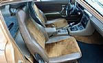 1982 RX-7 2dr Coupe Thumbnail 31