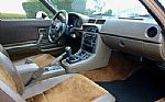 1982 RX-7 2dr Coupe Thumbnail 30