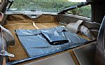 1982 RX-7 2dr Coupe Thumbnail 32