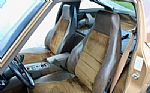 1982 RX-7 2dr Coupe Thumbnail 38