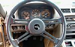 1982 RX-7 2dr Coupe Thumbnail 41