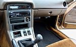 1982 RX-7 2dr Coupe Thumbnail 45