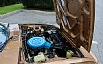 1982 RX-7 2dr Coupe Thumbnail 48